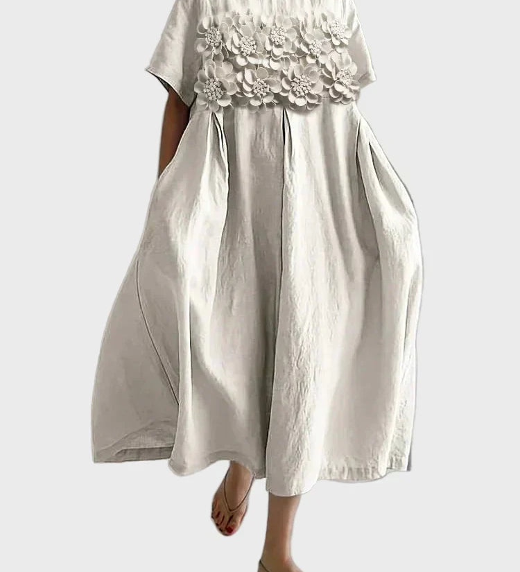 Absolūtā Elegance