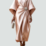 Anabela - Garā Vakara Kleita