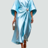 Anabela - Garā Vakara Kleita