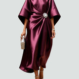 Anabela - Garā Vakara Kleita