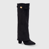 Eleganti Augstie Zābaki
