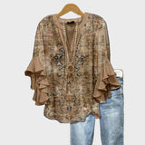Luksusa Harmonia