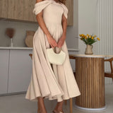 Isadora - Elegants Maxi Kleita