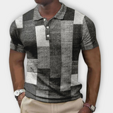 Rui - Divkrāsu polo