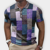 Rui - Divkrāsu polo