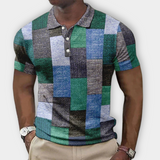 Rui - Divkrāsu polo
