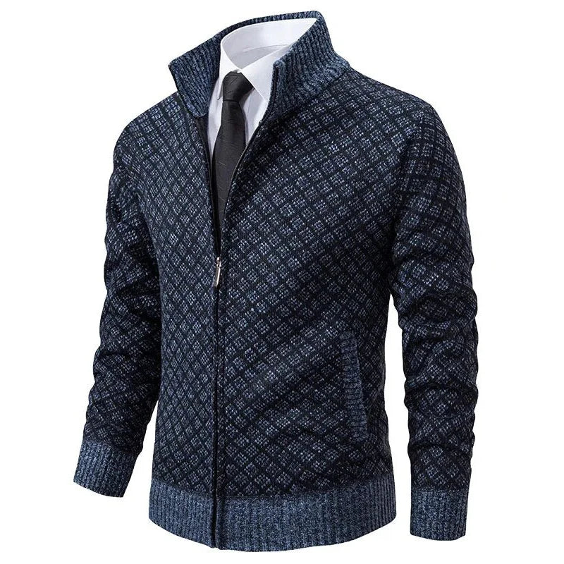 Salvador - Premium veste vīriešiem