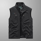 Diogo - Elpojoša Kravu Veste