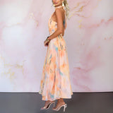 Aurora - Maxi Kleita