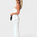 Eliana - Maxi Elegance Kleita