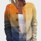 Beatriz - Ziedu Kārta Rudens