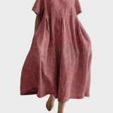 Elegance un Luksuss