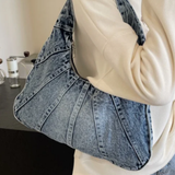 Zara - Ikdienas Plecu Soma