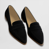Elora - Stilīgas Sieviešu Loafers