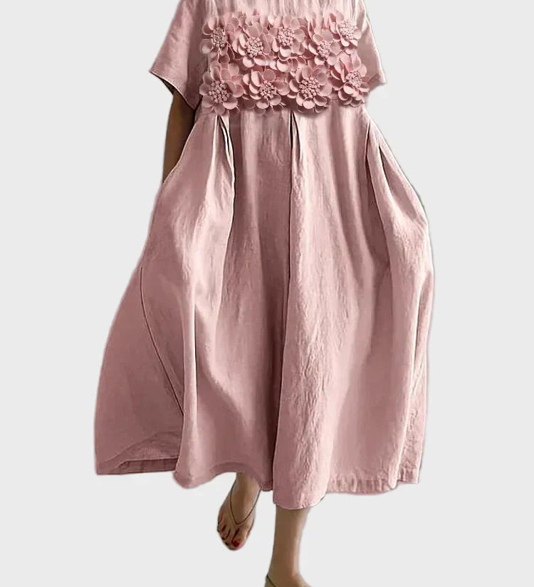Absolūtā Elegance