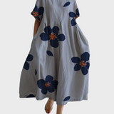 Elegance, kas ilgi saglabājas