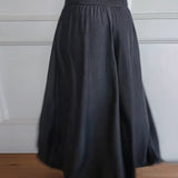 Irene - Garās Bikses