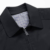 Simão - Premium Luksusa Mētelis