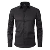 Krekliņš - Slim Fit Griezums