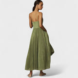 Elodie - Kleita ar eleganci