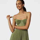 Elodie - Kleita ar eleganci