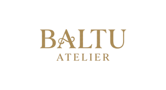 Baltu Atelier
