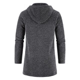 Bernardo - Elegants luksusa žakets