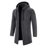 Bernardo - Elegants luksusa žakets