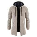 Bernardo - Elegants luksusa žakets