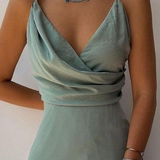 Alma - Kleitas Esence ar Eleganci