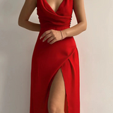 Alma - Kleitas Esence ar Eleganci