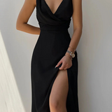 Alma - Kleitas Esence ar Eleganci