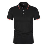 Polo - Elpojoša Ribota Apkakle