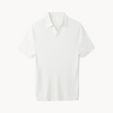 Lyocell polo - Definēta forma