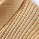 Lyocell polo - Definēta forma