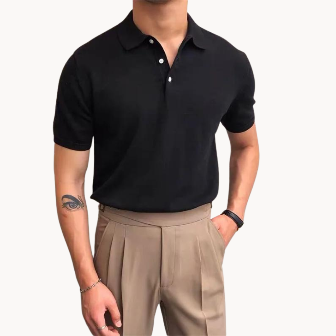 Polo - Laika Pārbaude Gola