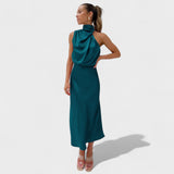 Alba - Samta Elegance Kleita