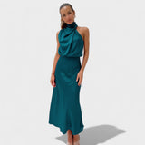 Alba - Samta Elegance Kleita