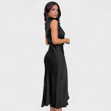 Alba - Samta Elegance Kleita