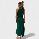 Alba - Samta Elegance Kleita