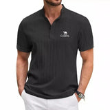 Kamieļu Retro Polo