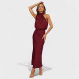 Alba - Samta Elegance Kleita