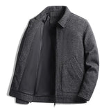 Bernardo - Montvera Jaka