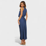 Alba - Samta Elegance Kleita