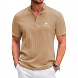 Kamieļu Retro Polo