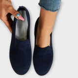 Botas Loafers Multidimensionālie