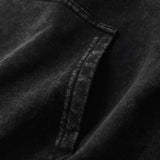 Džemperis - Fleece virsma ar izsistām detaļām