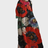 Mūžības Aura