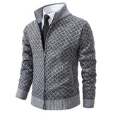 Salvador - Premium veste vīriešiem