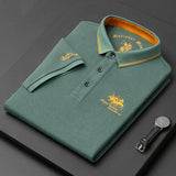 Henrique - Luksusa Polo